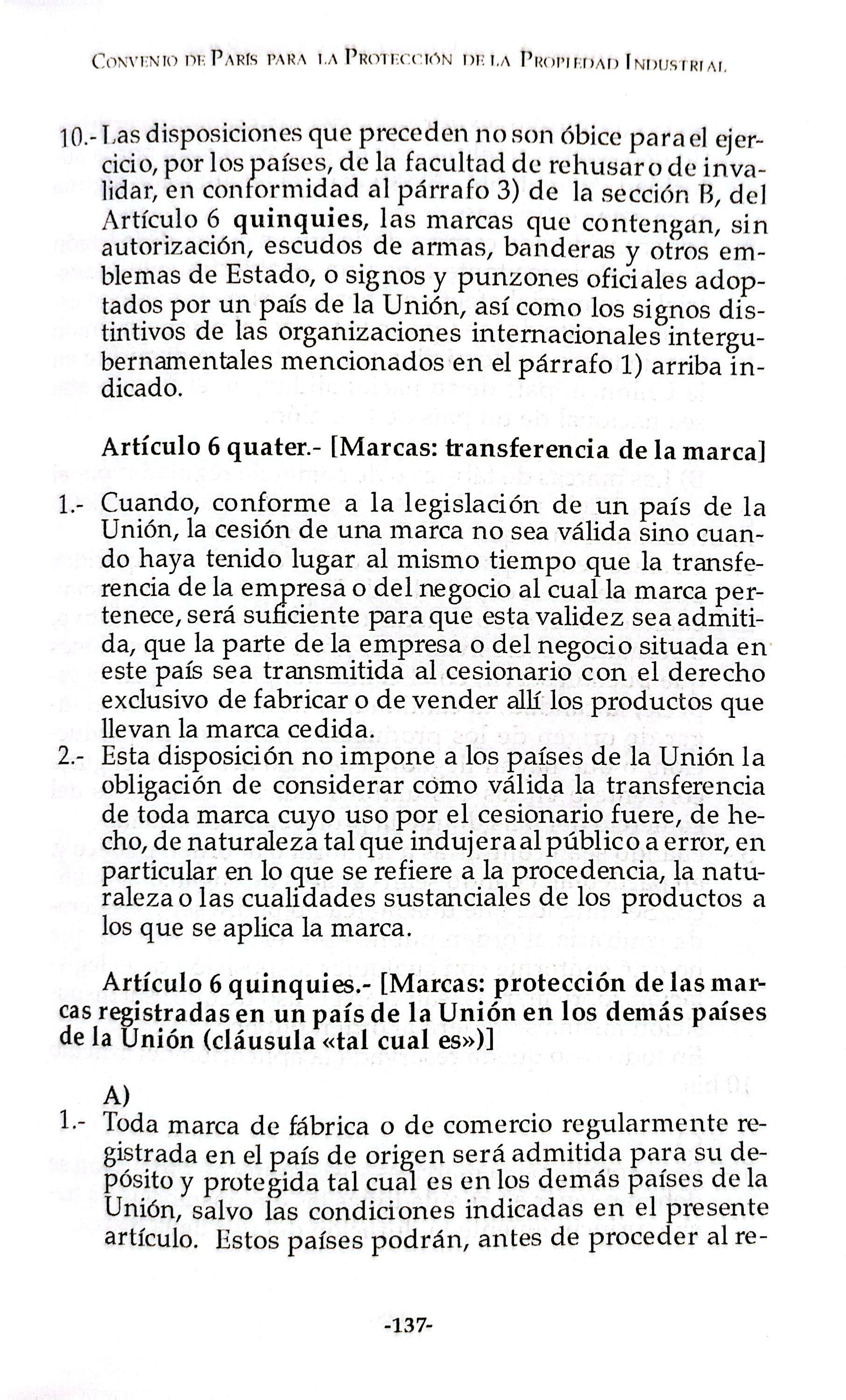 Página 135